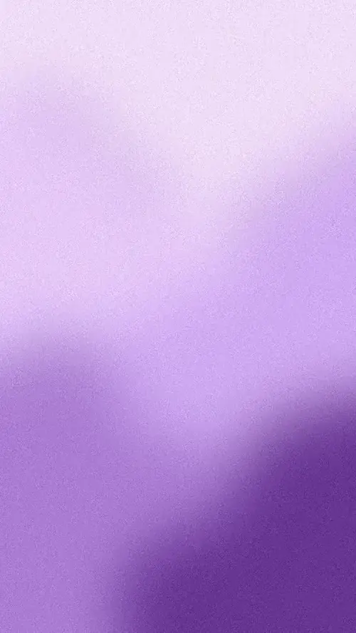 119 118