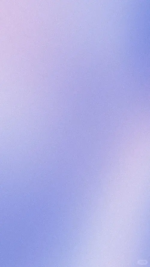 117 116