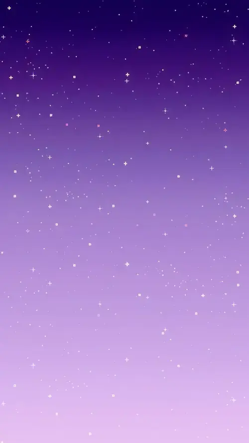 113 112