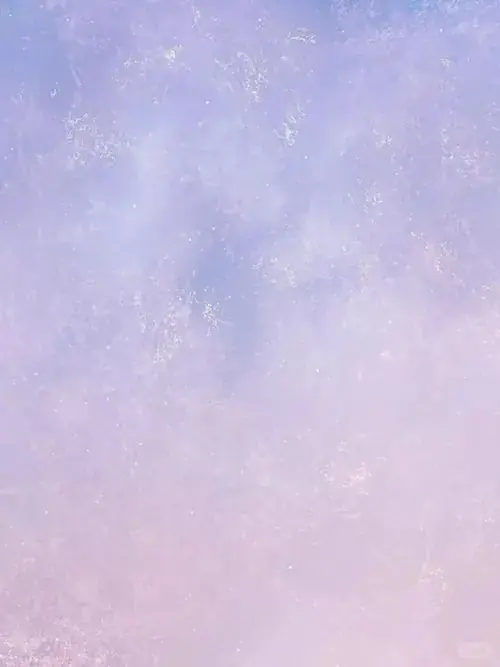 109 108