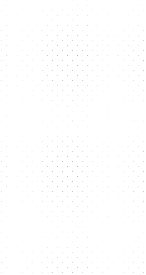 89 88