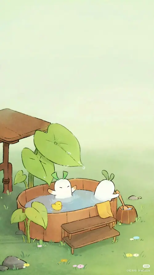 56 55