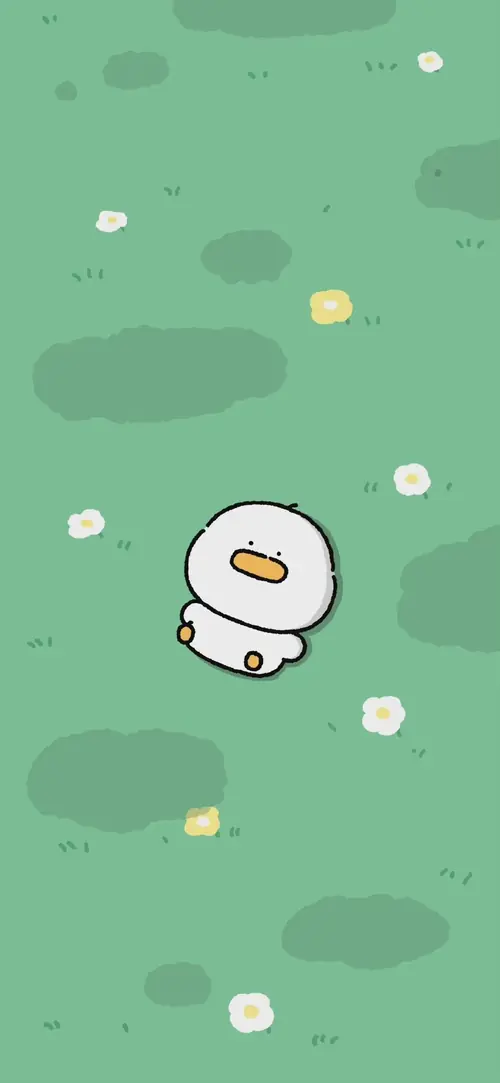 71 70