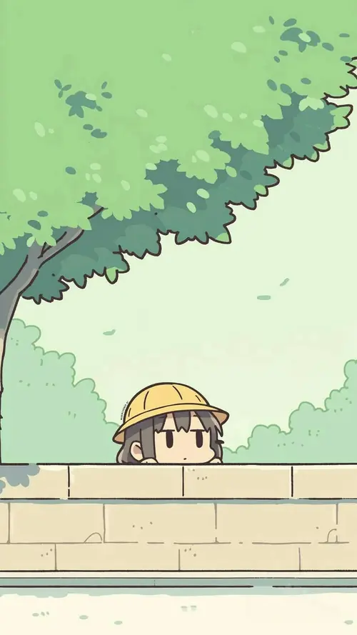 58 57