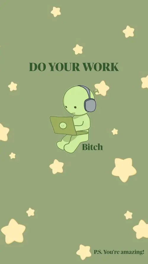 69 68