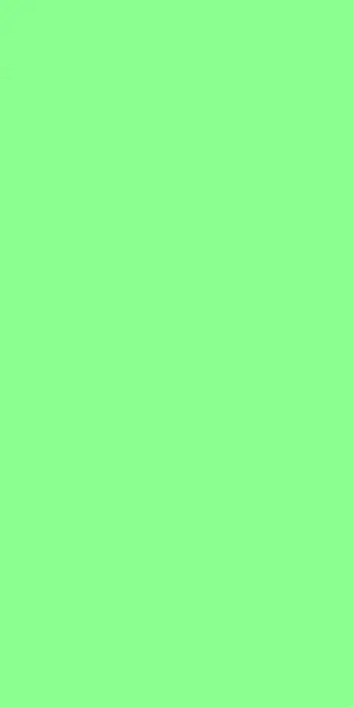165 Ảnh Nền Xanh Lá Pastel Trơn êm dịu thị giác sạch sẽ và lành mạnh