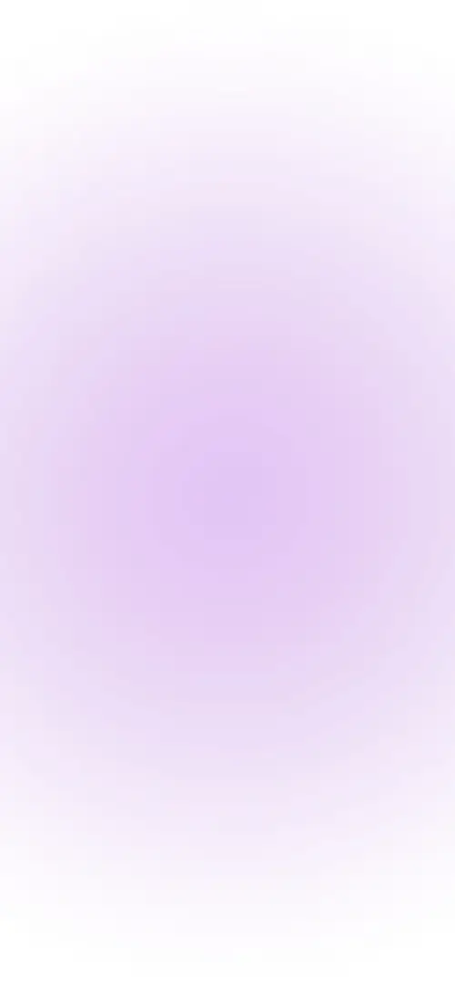 45 44