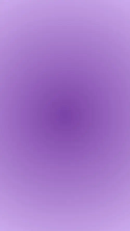 41 40
