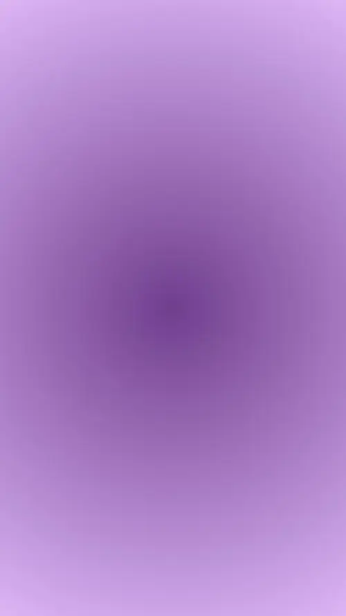 43 42