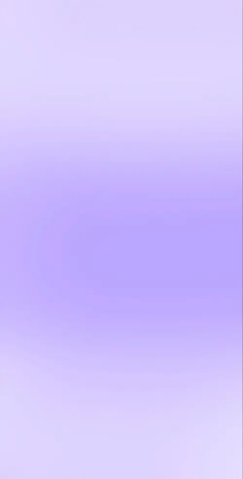 39 38