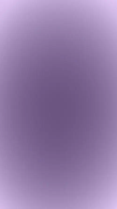 37 36