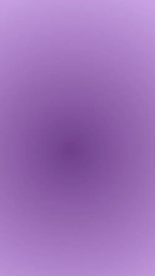 35 34