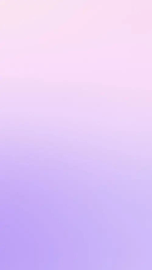 33 32