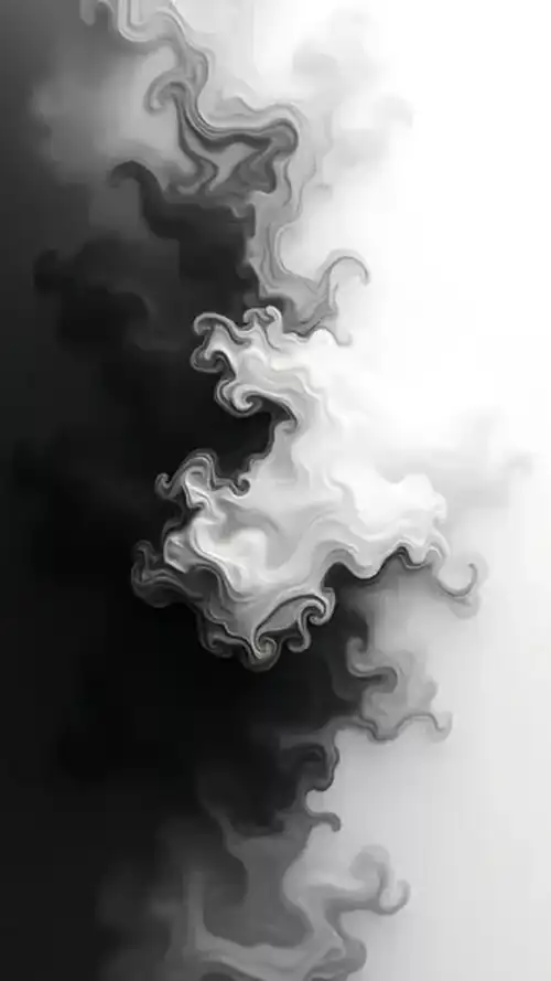 26 25
