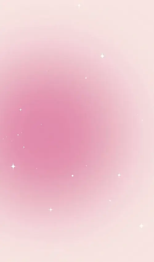 45 44