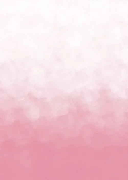 57 56