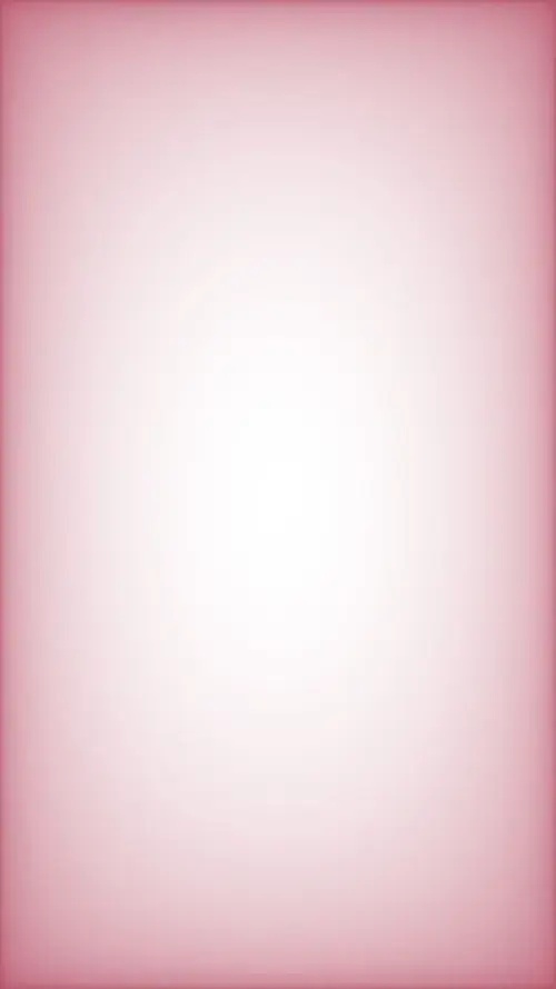 53 52