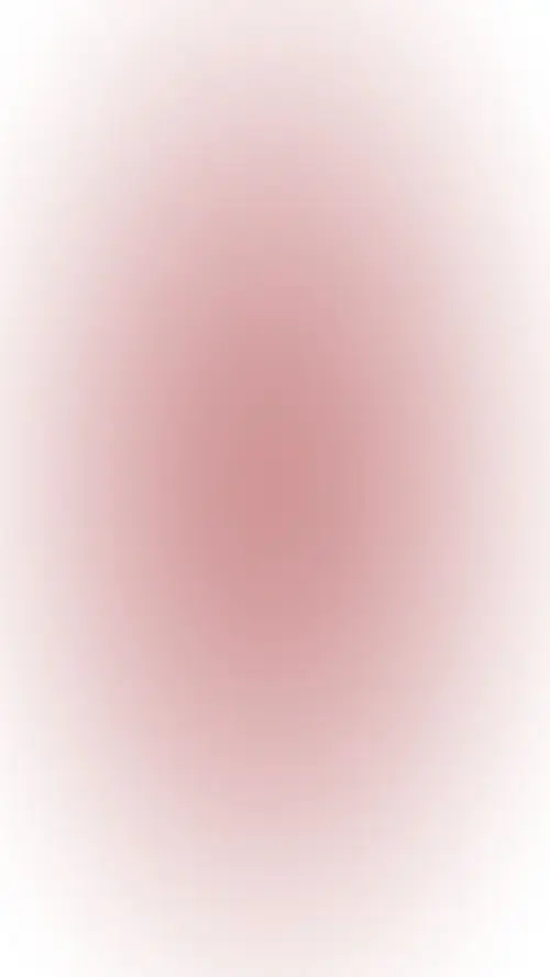 47 46
