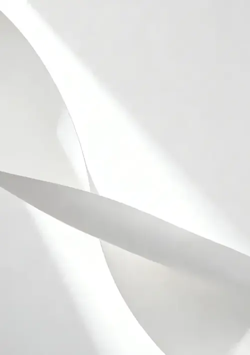 34 33