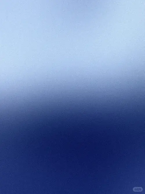 55 54