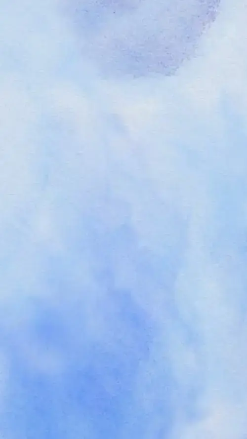 51 50