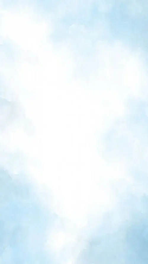 45 44