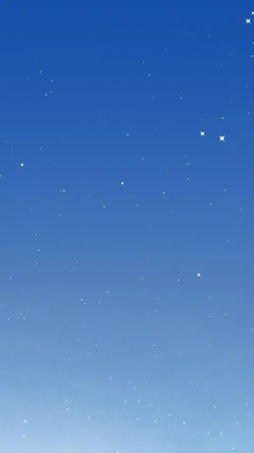 43 42