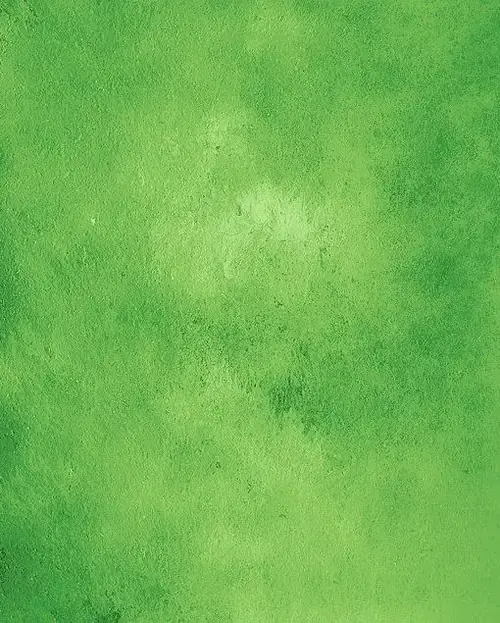 2 1