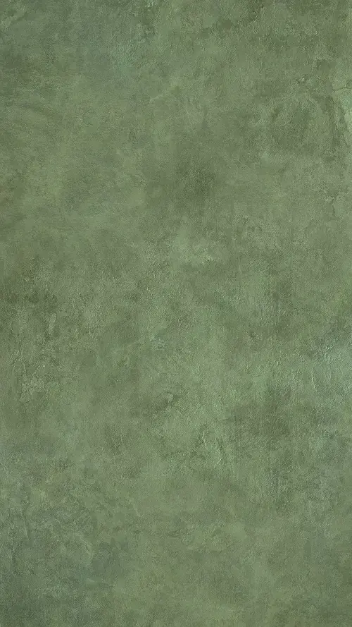 4 3