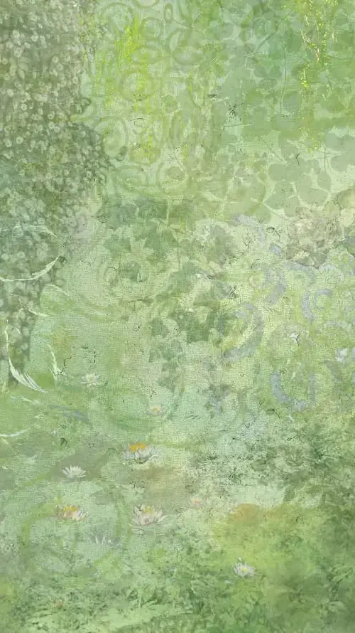 6 5
