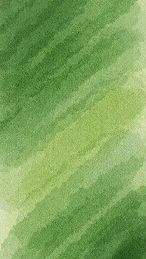 8 7