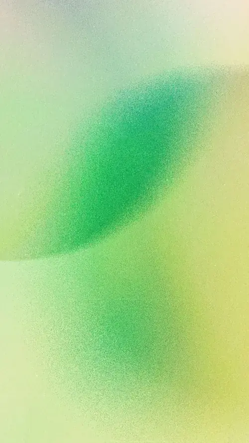 10 9