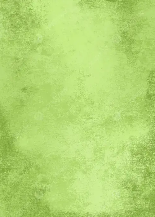 12 11