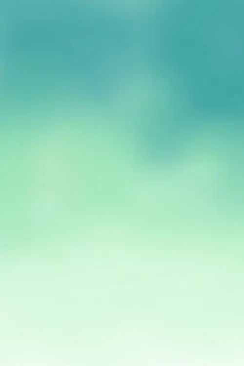 46 45