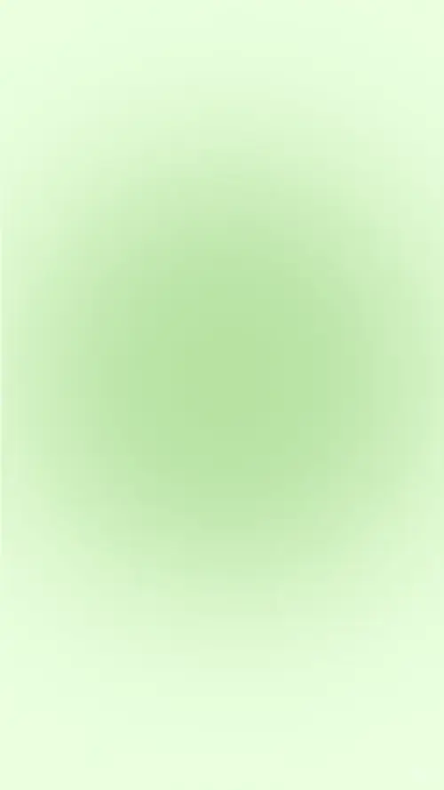 48 47