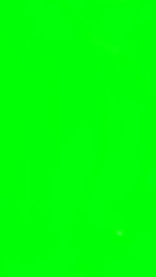50 49