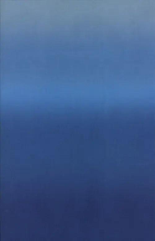 71 70