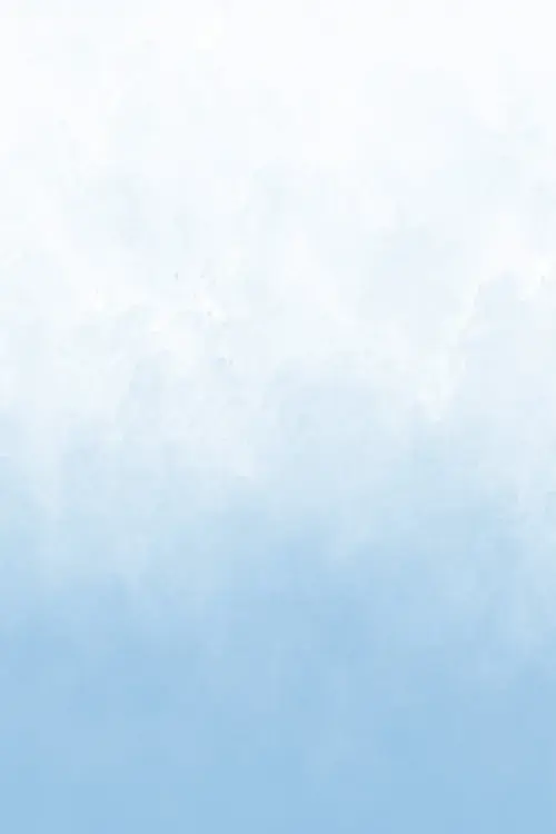 67 66