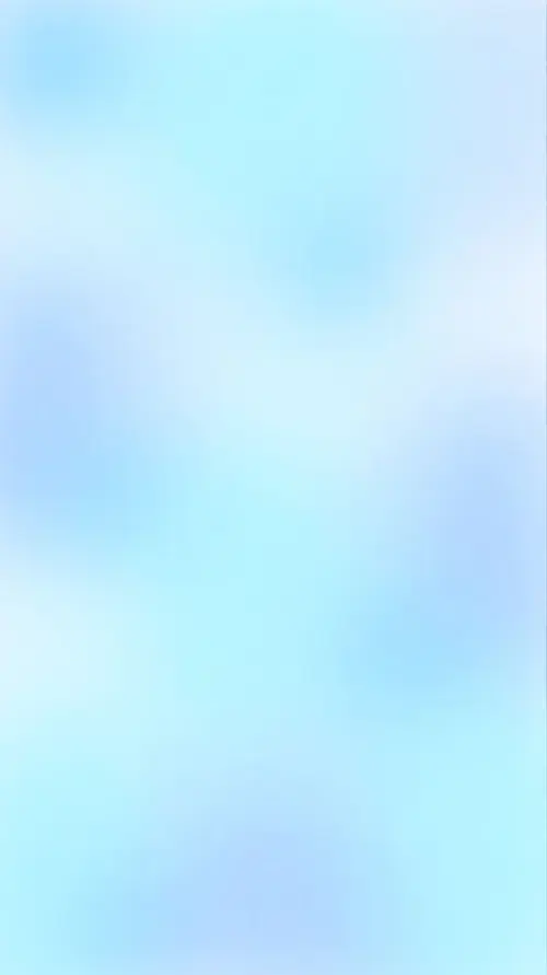 65 64