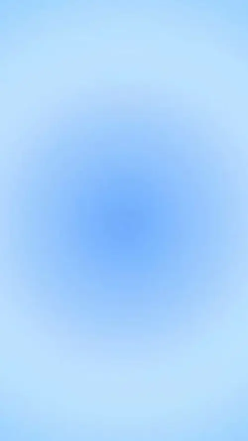63 62