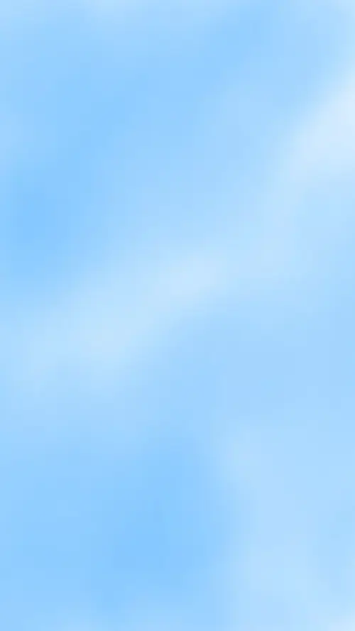 61 60