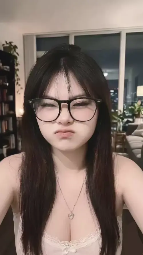 55 54