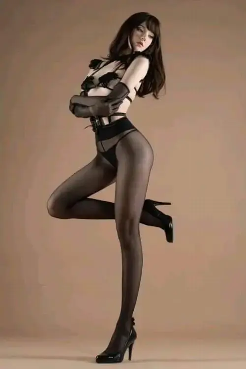 95 94