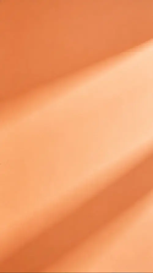 67 66