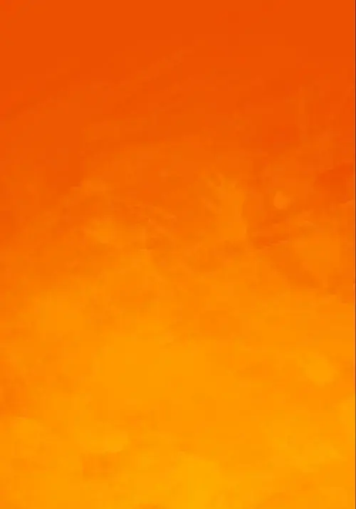 63 62