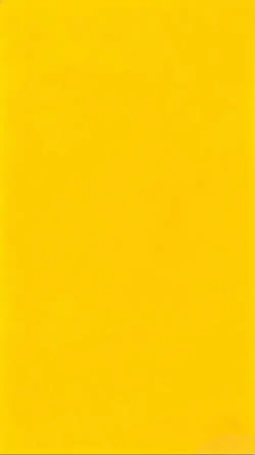 52 51
