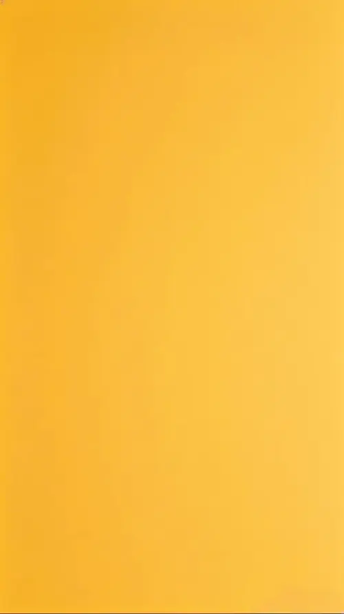 30 29