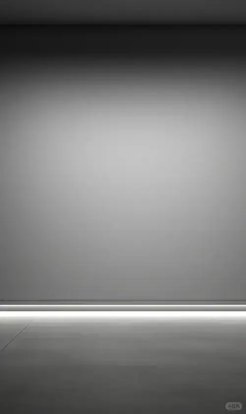 73 72