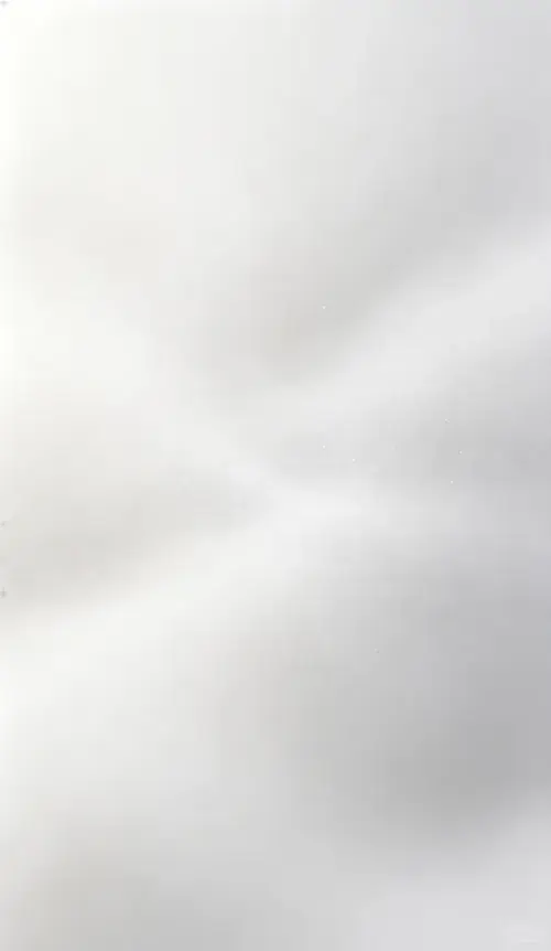 71 70