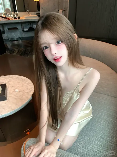 20 19